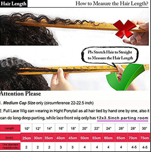 Wavy Curly Human Hair Extensions Hidden Halo Invisible Wire Piece Secret Miracle
