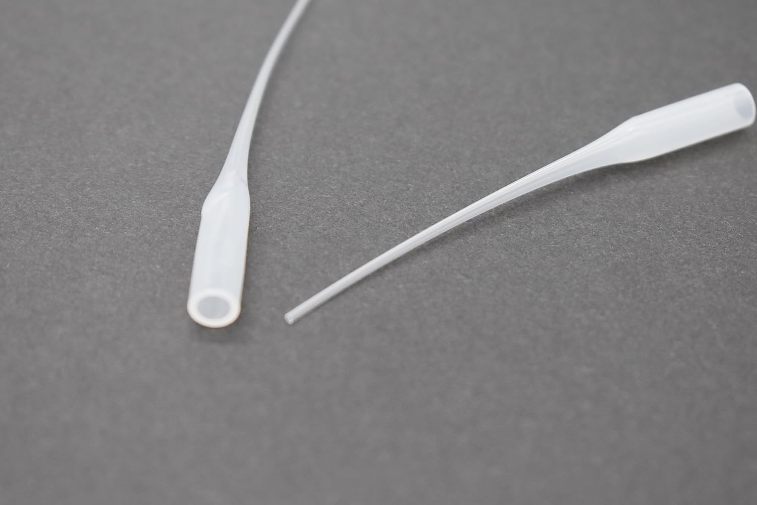 Precision Glue Applicator Tips – 200 Pack for Seamless Crafting & Detail Work