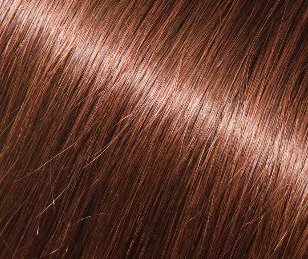 Babe I-Tip 18″ 100% Human Hair Straight 20 pcs