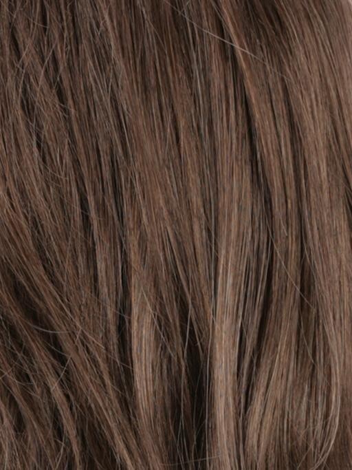 BROOKLYN WIG-Estetica-send Color B4 Ordering Lace FT MONO TOP 5 STARS