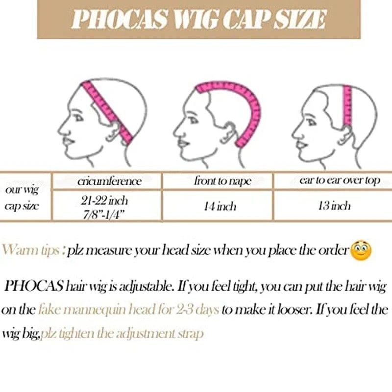 Pixie Cut Wigs Short Stylish Fluffy Layer Wig None Lace Replacement Wig with Ban
