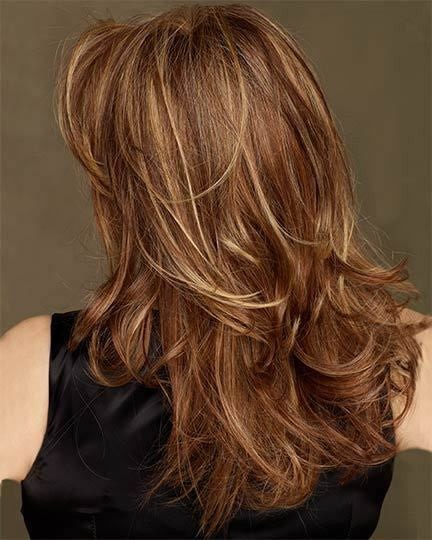 Spotlight Raquel Welch Wig Lace Front Mono Top All Colors You Choose Make Offer