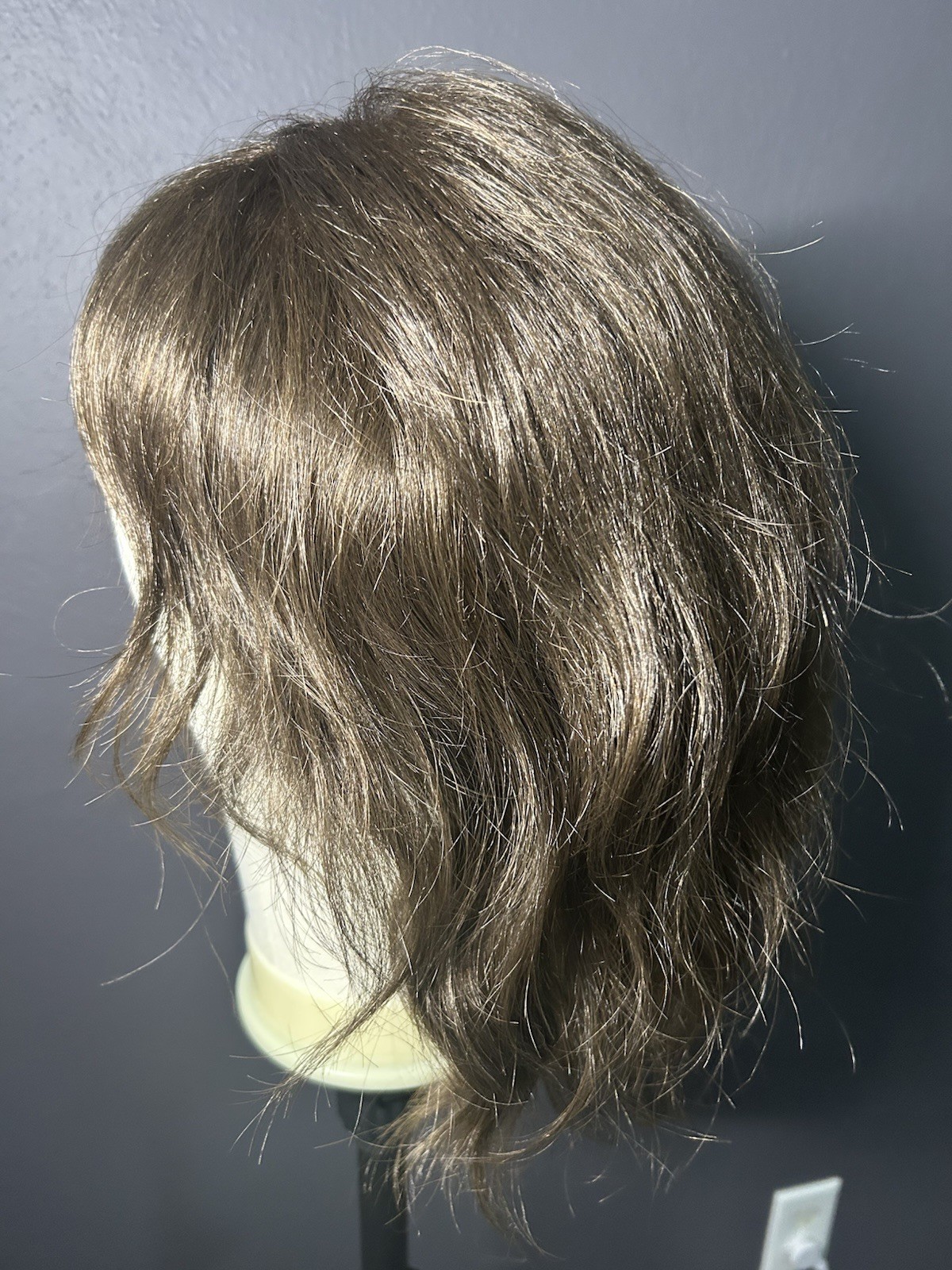 Raquel Welch editors Pick Wig