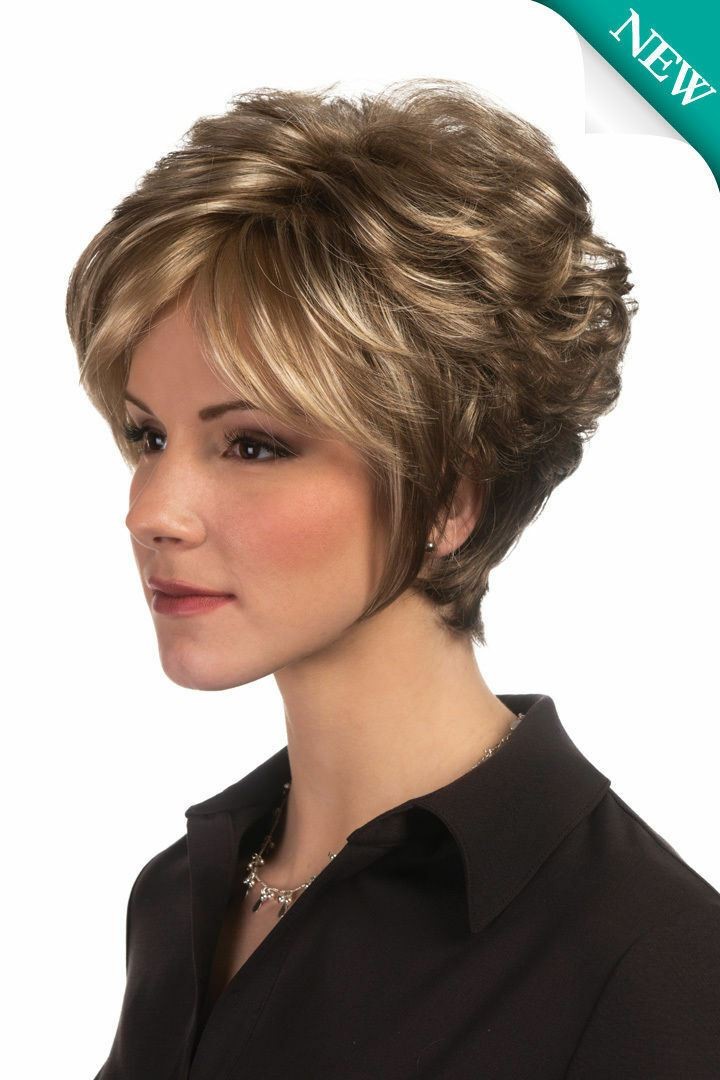 Symone Naturelle Front Lace Estetica Wig NEW IN BOX W/TAGS *U CHOOSE COLOR