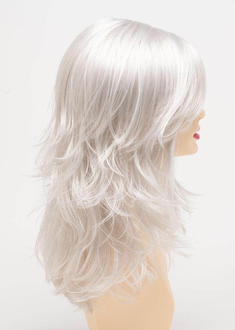 Joy – Lace Front Mono Part Synthetic Wig by Envy