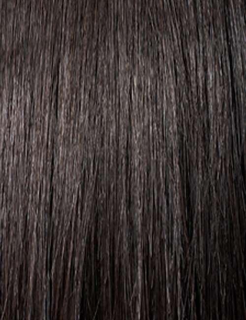 Outre Crochet Braids Twisted Up 3X Springy Afro Twist 24″ (1-pack, 1B)