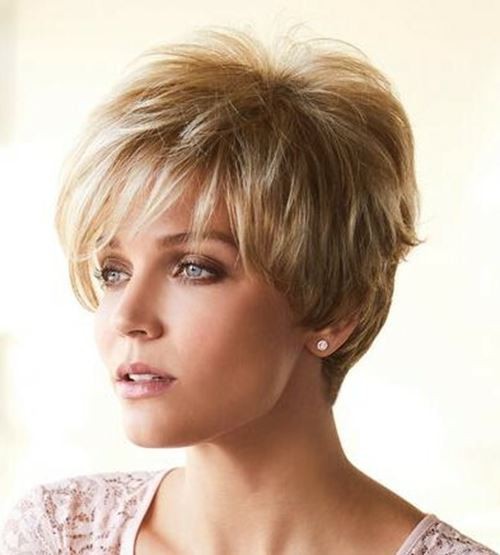 Gia | Rene of Paris wigs | Classic cap