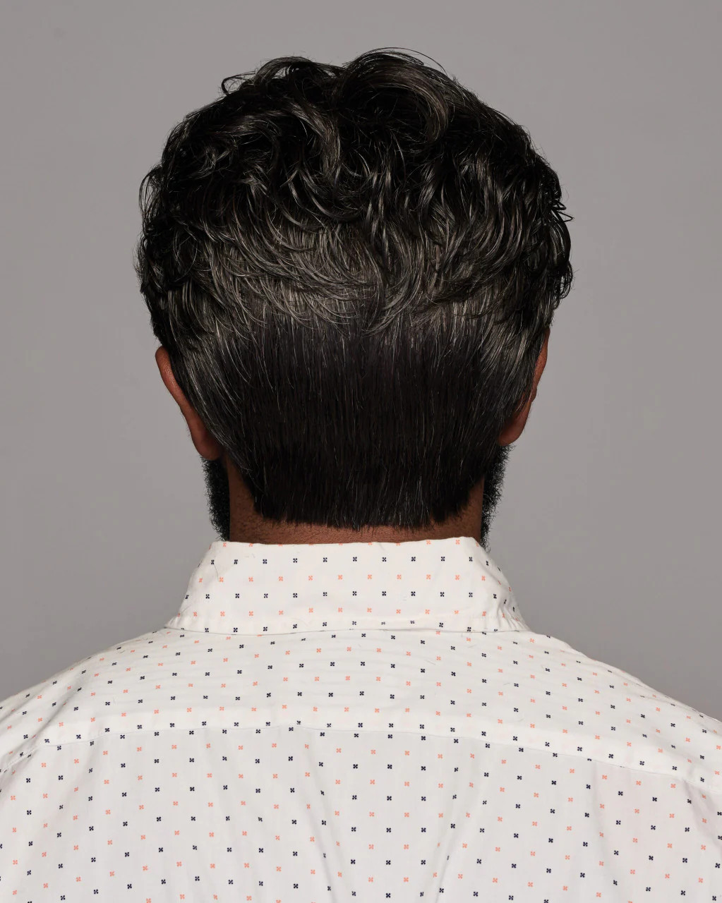 Dignified | Him by HairUWear