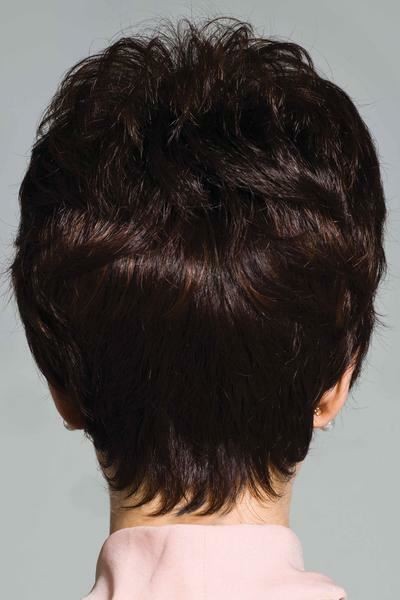 Gia | Rene of Paris wigs | Classic cap