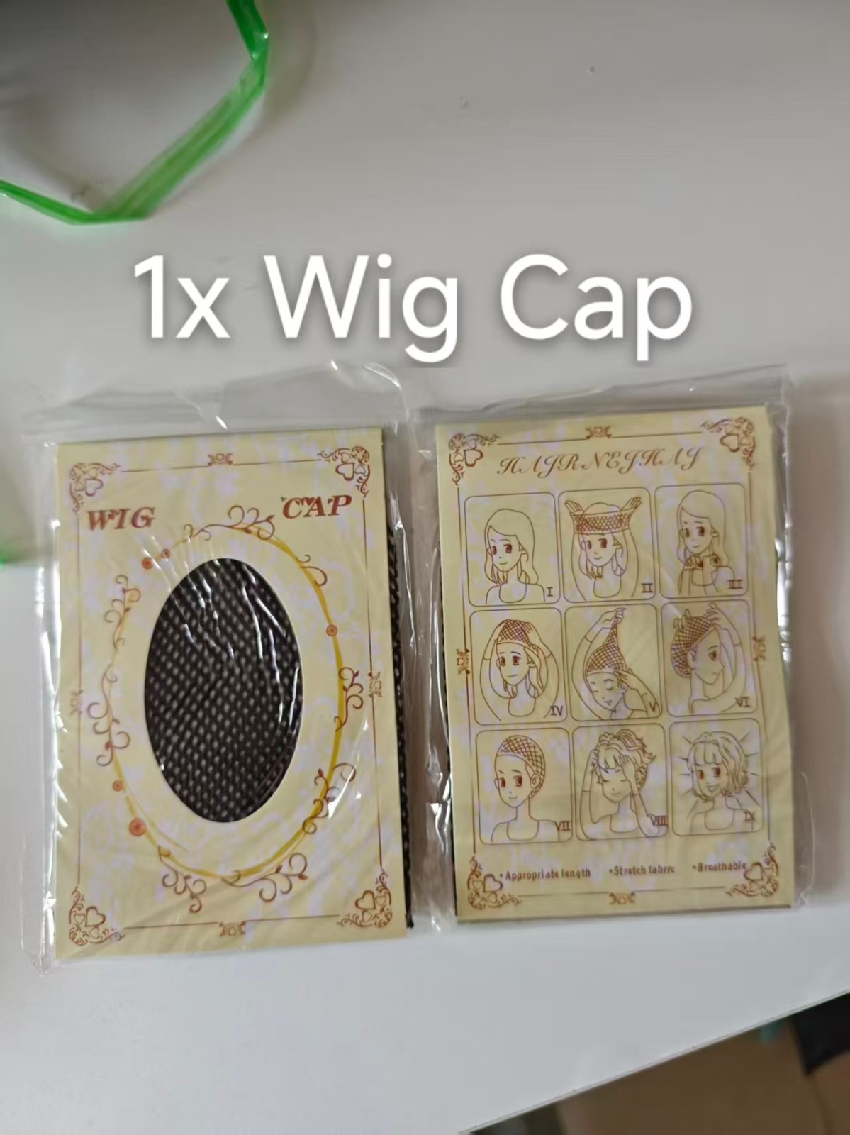 Ombre Black to Purple Wig Short Bob Wigs Shoulder Length Bob Hair Short Straigh