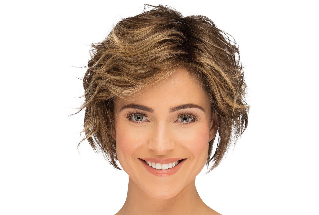 Preston | High Society | Estetica | U Choose Color