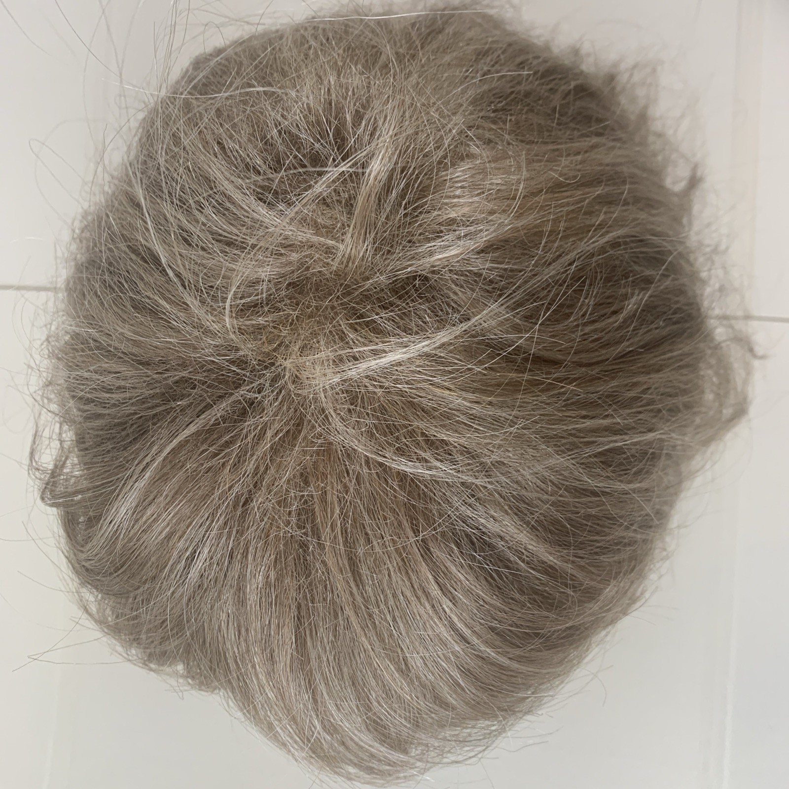 Lot 2 Wigs Rene of Paris Wig Spring Honey 4103 & 5103 Bangs 1 Box French Design