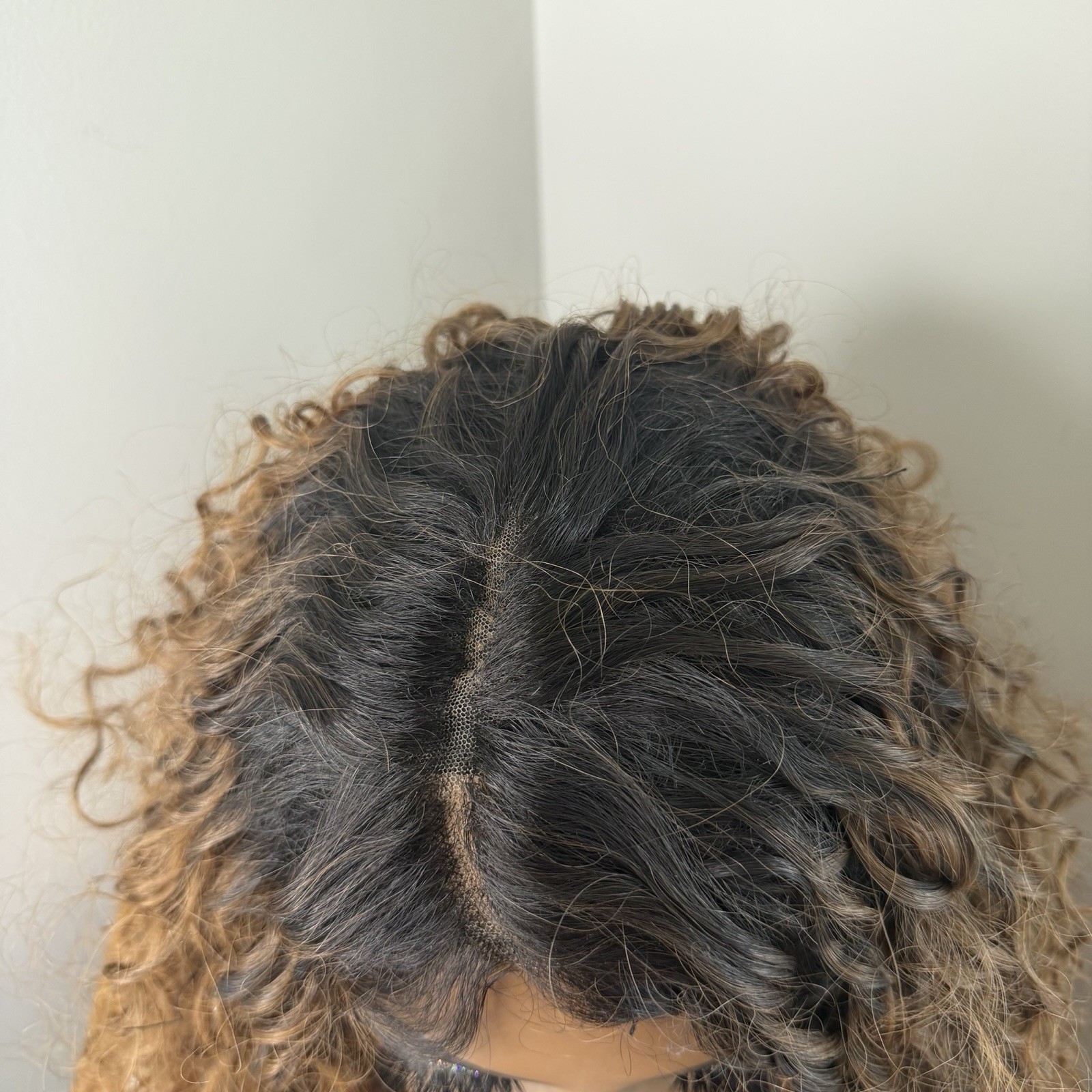 Sensationnel Butta Lace Synthetic Hair HD Lace Wig – BUTTA UNIT 10