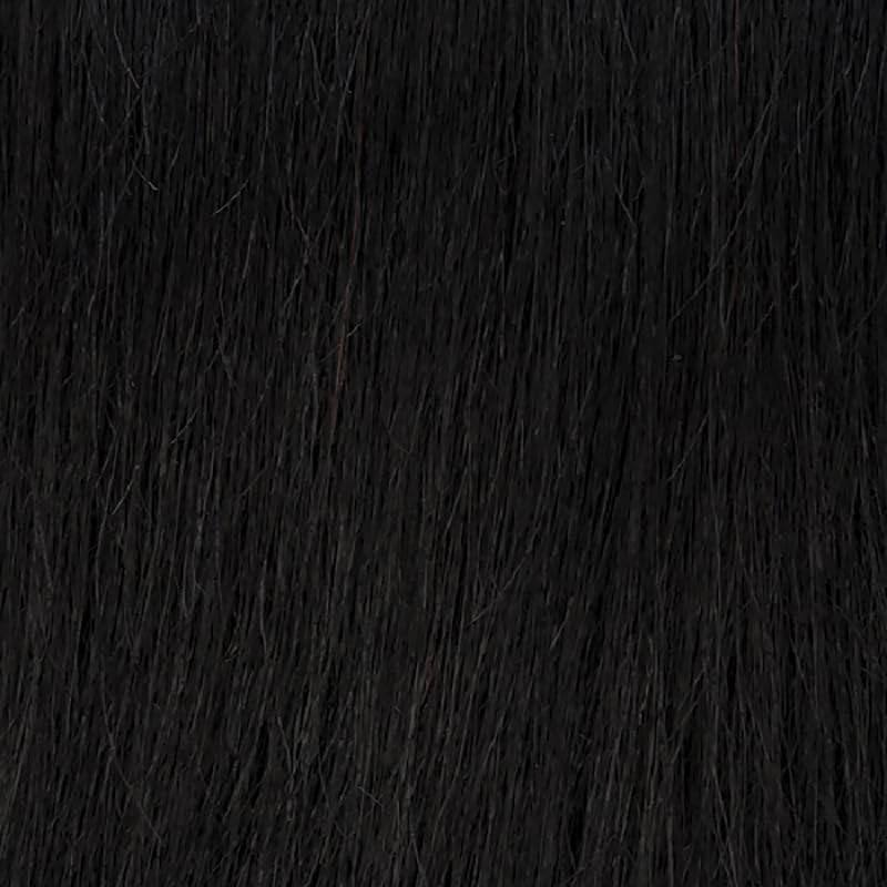 FREETRESS Fullcap Synthetic Hair – Cartoon Style