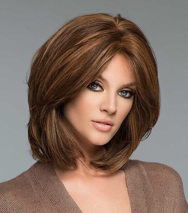 Medi-Tac | Wig Pro Wigs | Remy Human Hair