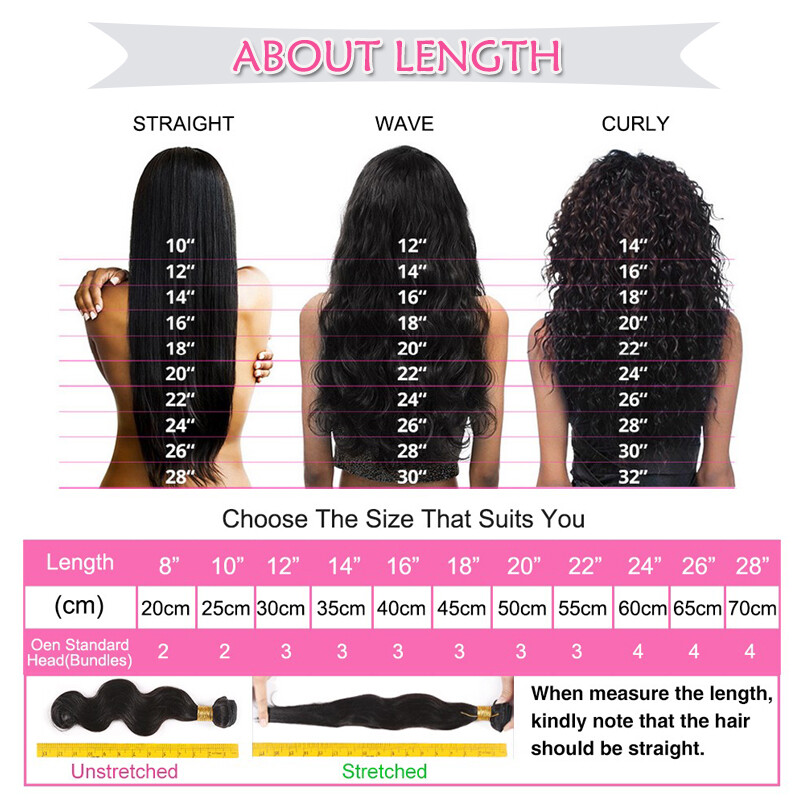 Yaki Straight Kinky Curly Clip In Remy Human Hair Extensions Full Head Thick US