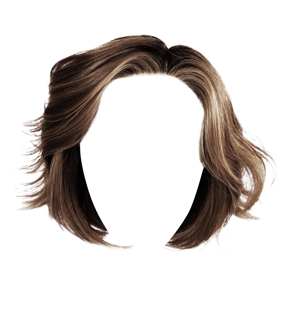 Gabor Trend Alert Wig GF4-10SS SS Iced Java Color Large Size by Hairuwear