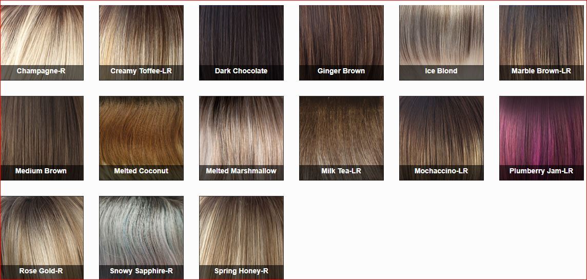 ROYCE XO WIG Amore/ReneofParis ALL COLORS U CHOOSE SoftLaceFront+Top 5stars