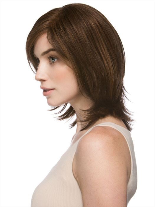 Casino More | Ellen Wille Wigs Lace Front Monopart