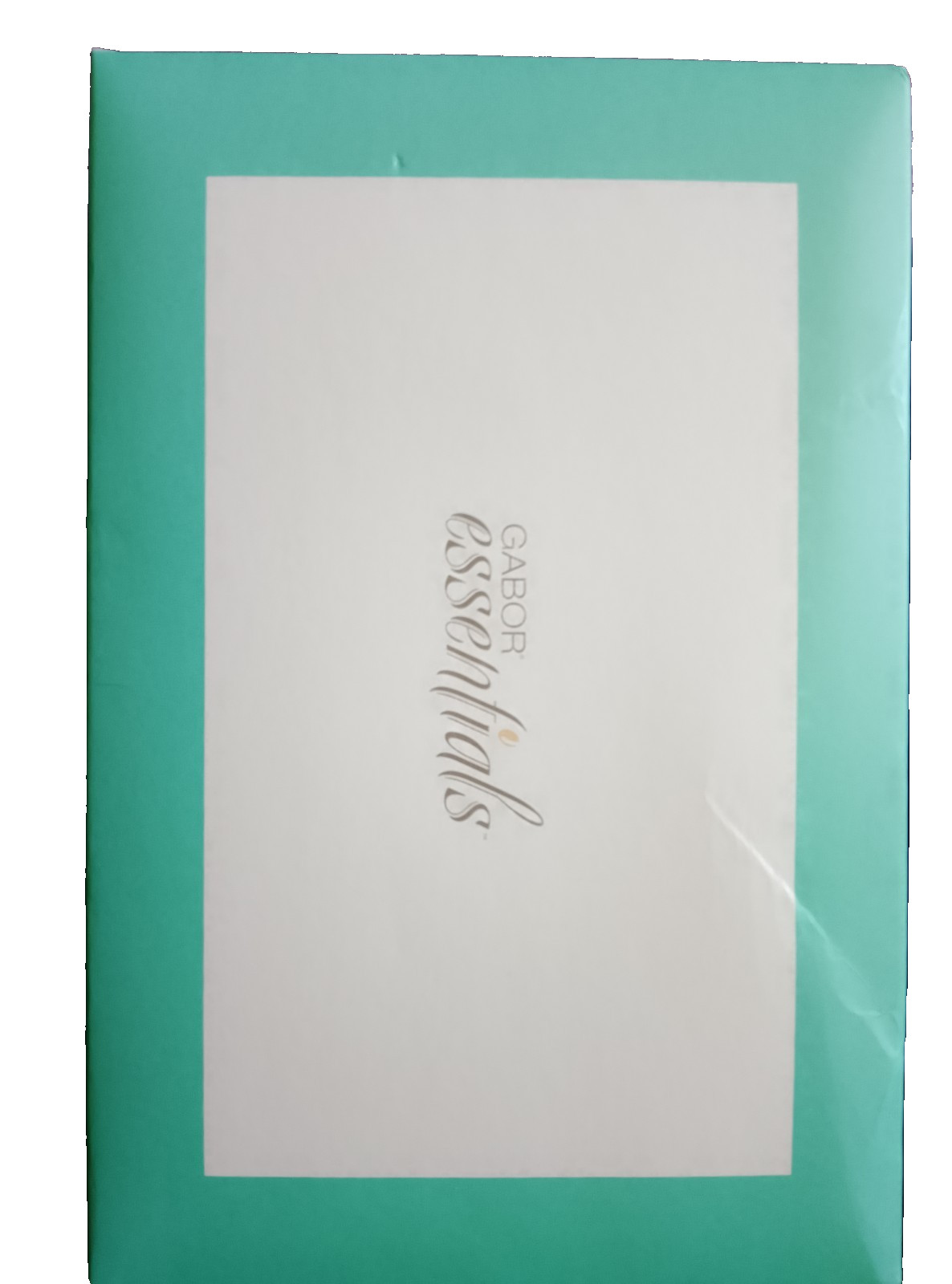 “Exhilaration” Gabor Wig, SS14-88, Synthetic, Heat Defiant, Heat Friendly
