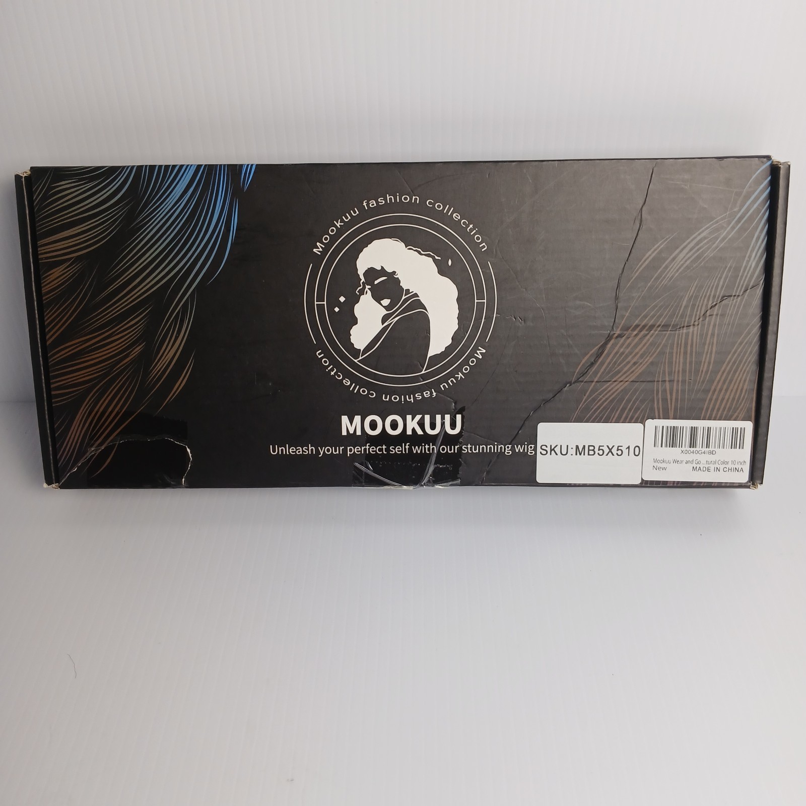 Glueless 10 Inch Bob Wig 5×5 HD Lace Natural Black Pre Plucked Human Hair