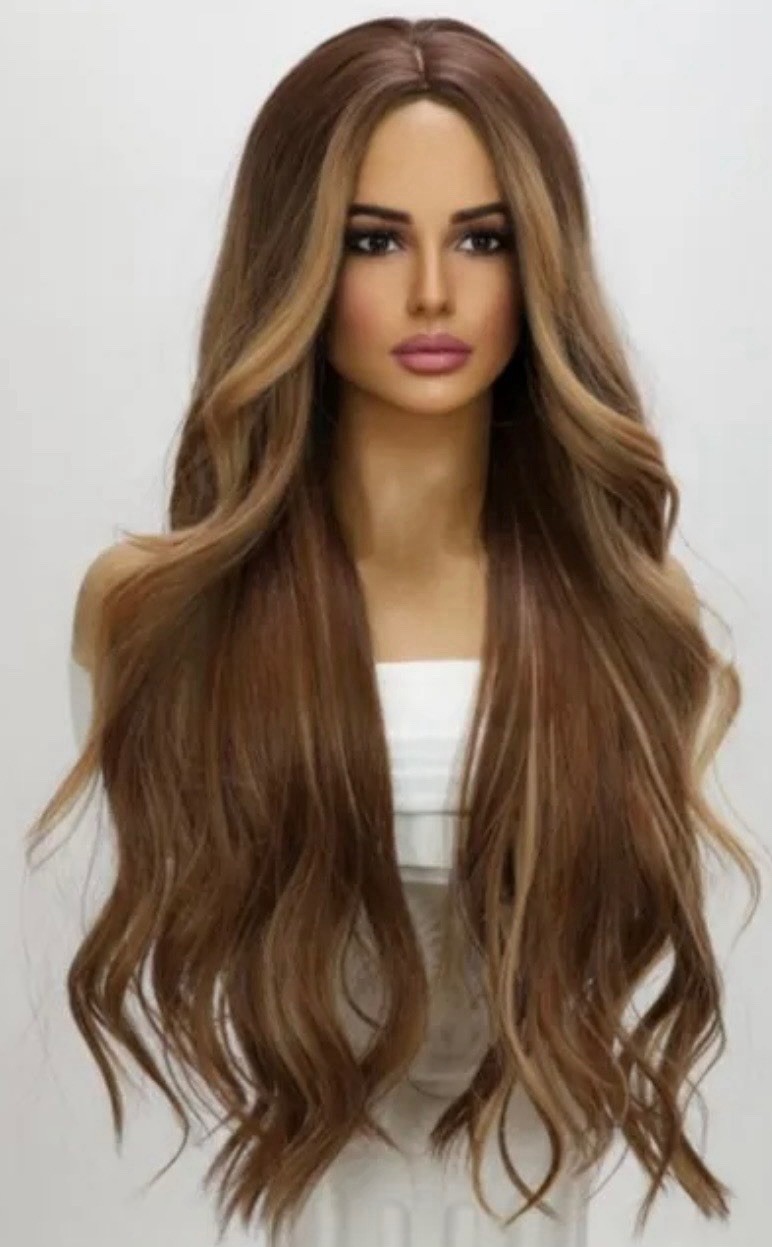 Wig
