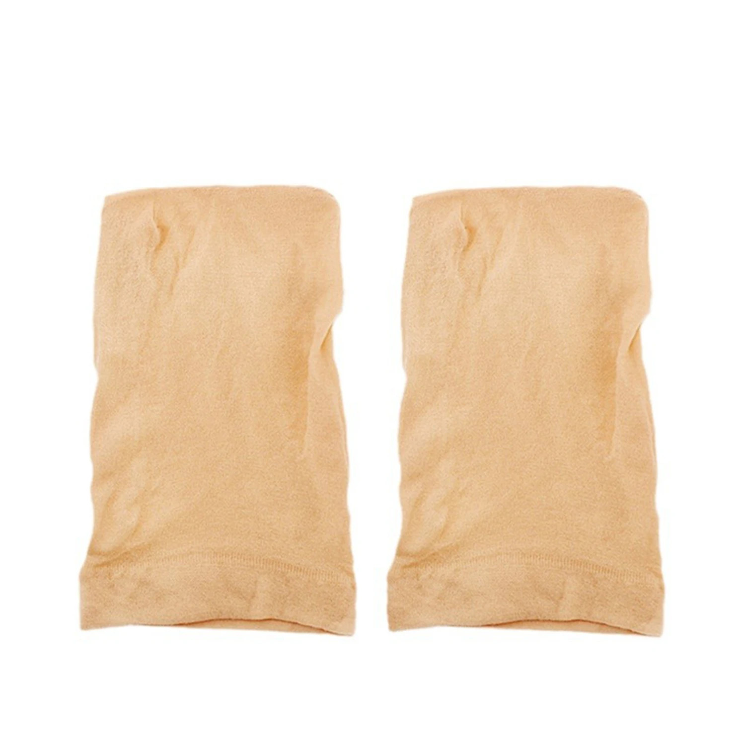 Wig Caps Hair Nets Weave Hairnets Stocking Stretch Mesh Stocking Cap Making Wigs