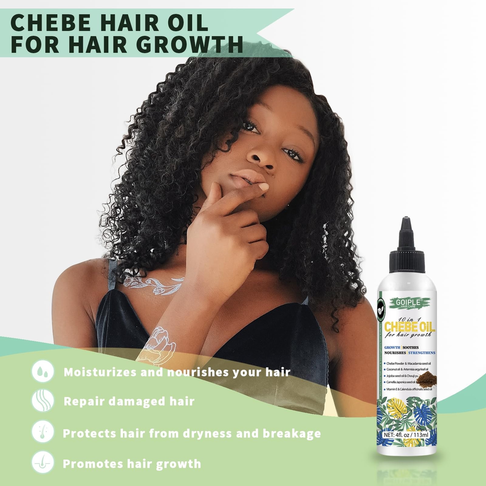 Hair-adhesives, 3.4 fl Oz Lace Melting and Holding Spray Glue for Wigs, Extra…
