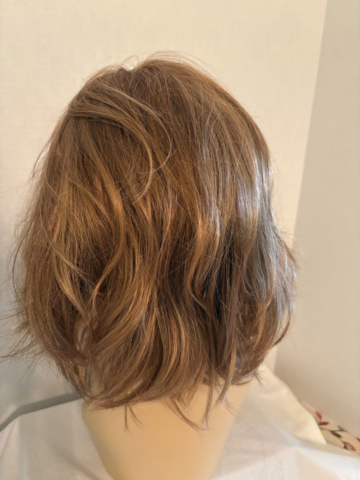 ESTETICA SAGE WIG- ONLY $100.00 FREE FREIGHT