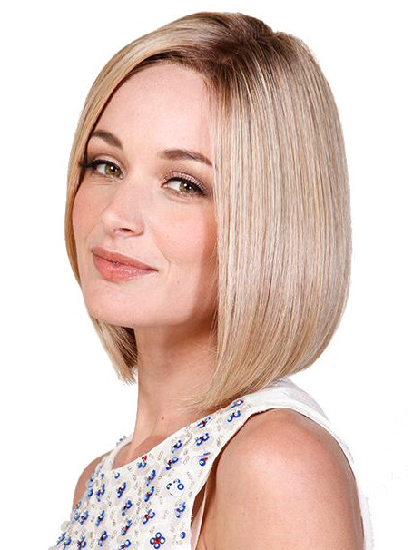 LADY LATTE E Wig by BelleTress *ANY COLOR Mono Top, Ext Lace Frt BELLE TRESS New