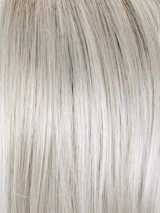 SUTTON WIG Estetica*MOST COLORS* U CHOOSE MONO-TOP LACE FRONT HAND-TIED