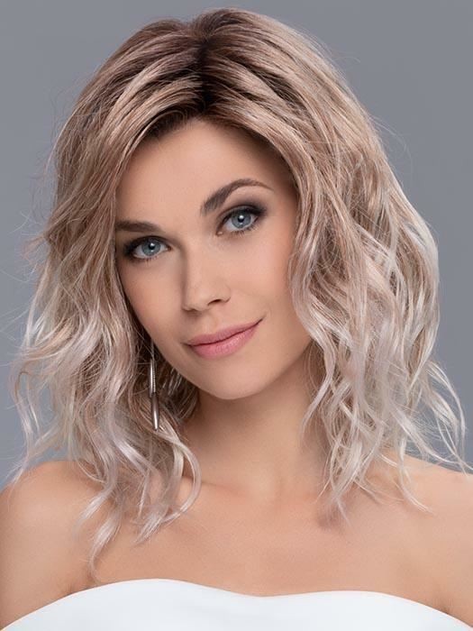 Touch | Changes Collection | Lace Front | Ellen Wille Wigs | You Choose Color
