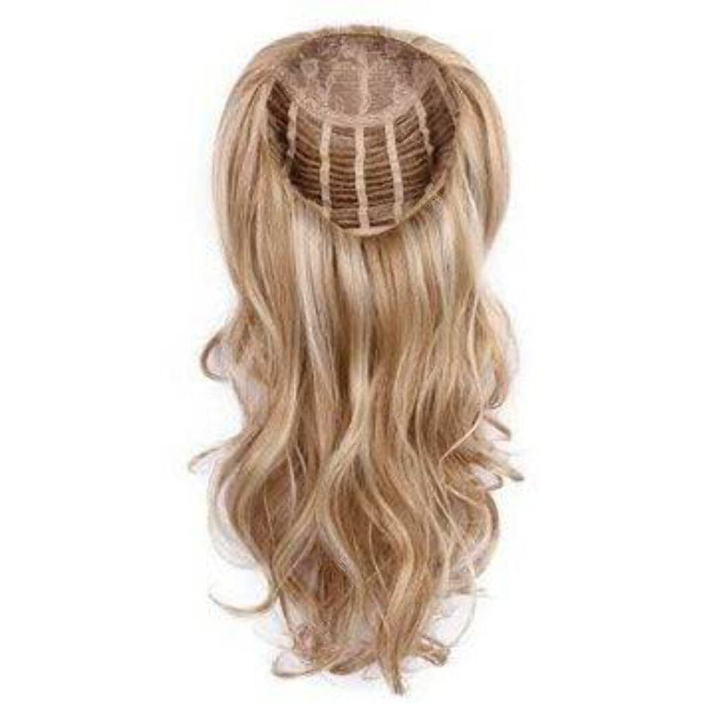HD 23″ Grand Extension by Hairdo