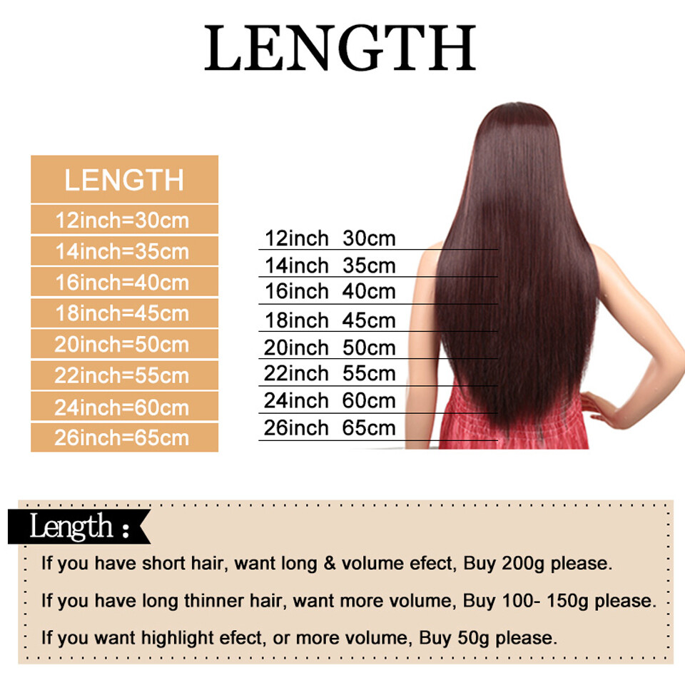 Tape in Hair Extensions Remy Human Hair Seamless Invisible Glue Skin Weft Hair