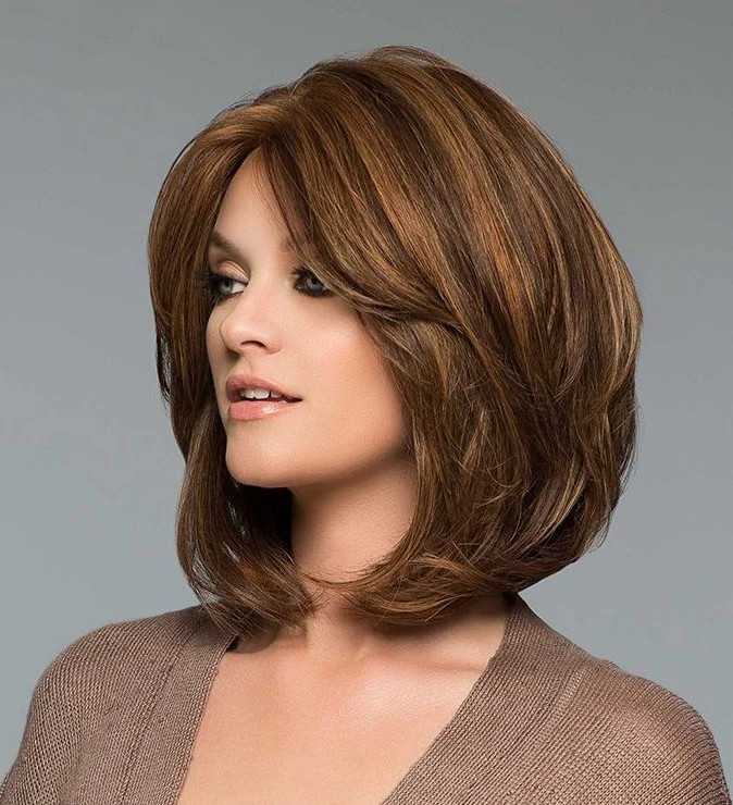 Medi-Tac | Wig Pro Wigs | Remy Human Hair