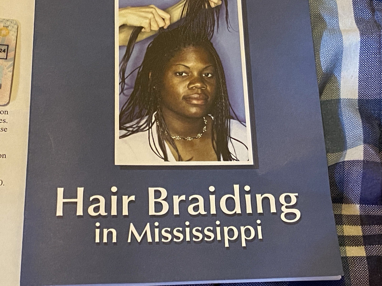 The Real Nene Hair Crack That Resilance Site Is A Scam.