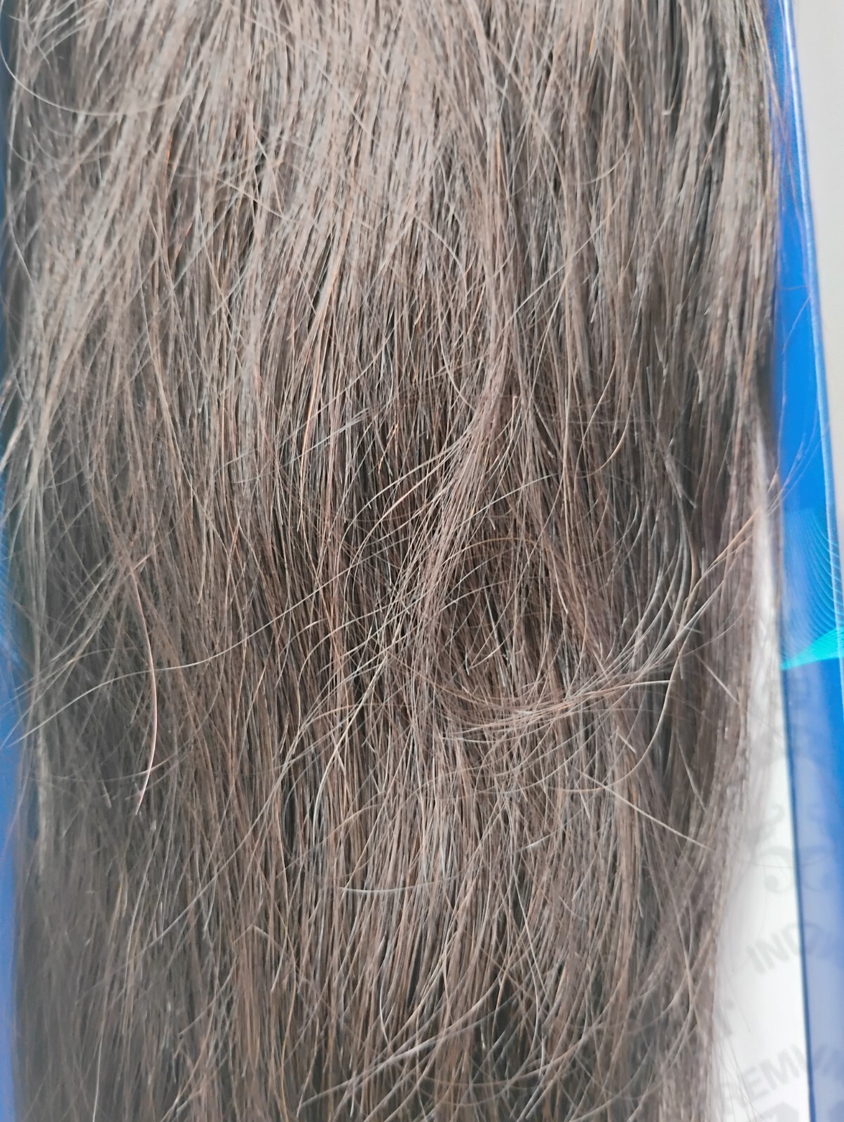 Harlem 125 5 Star Indian Remi Wet & Wavy Human Hair Loose Wave 5PC Weave