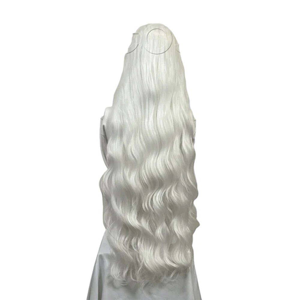 Epic Cosplay Urania Wig, Multiple Colors Available