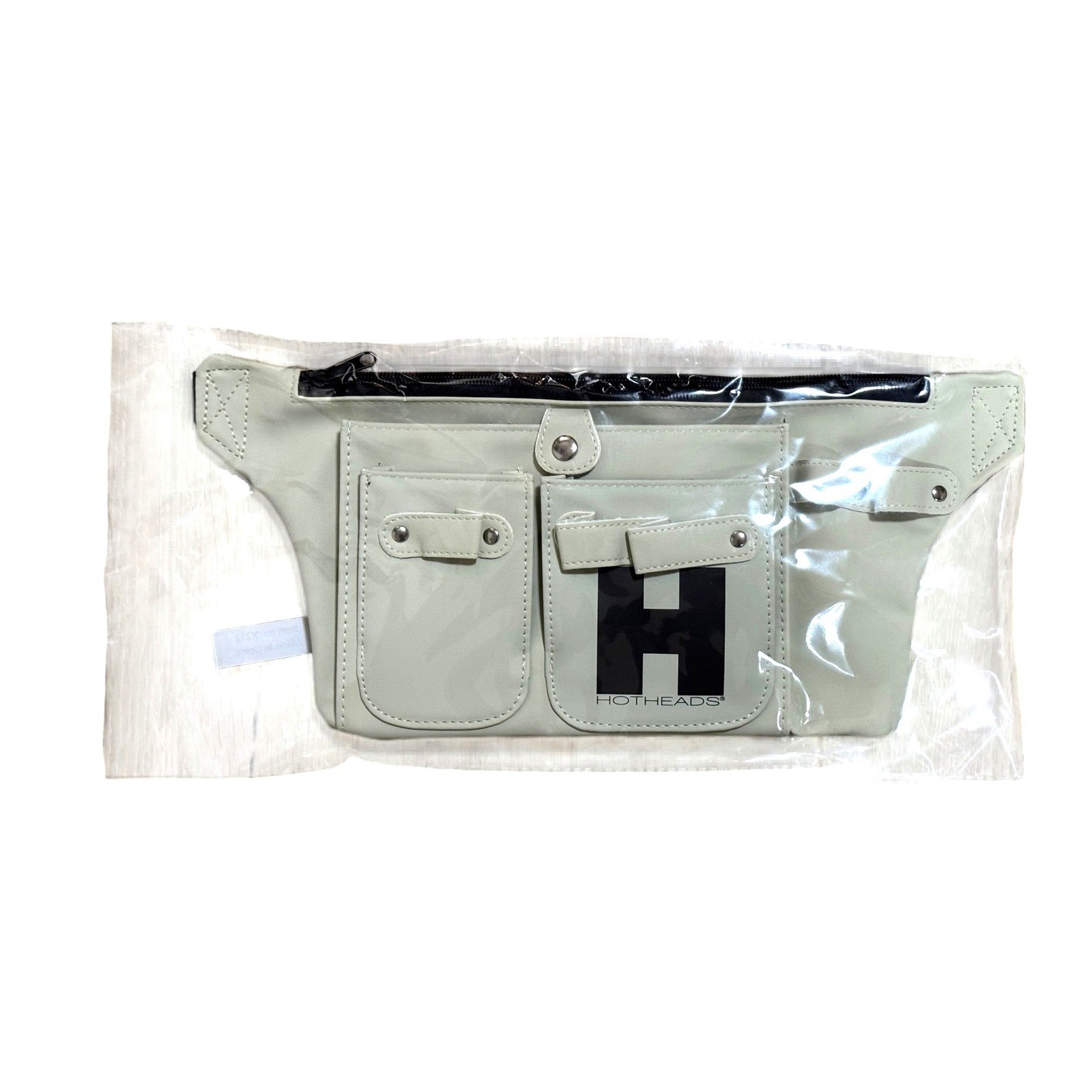 Hotheads Professional Hair Extension Tool Kit Fusion Tool Pliers HHK012