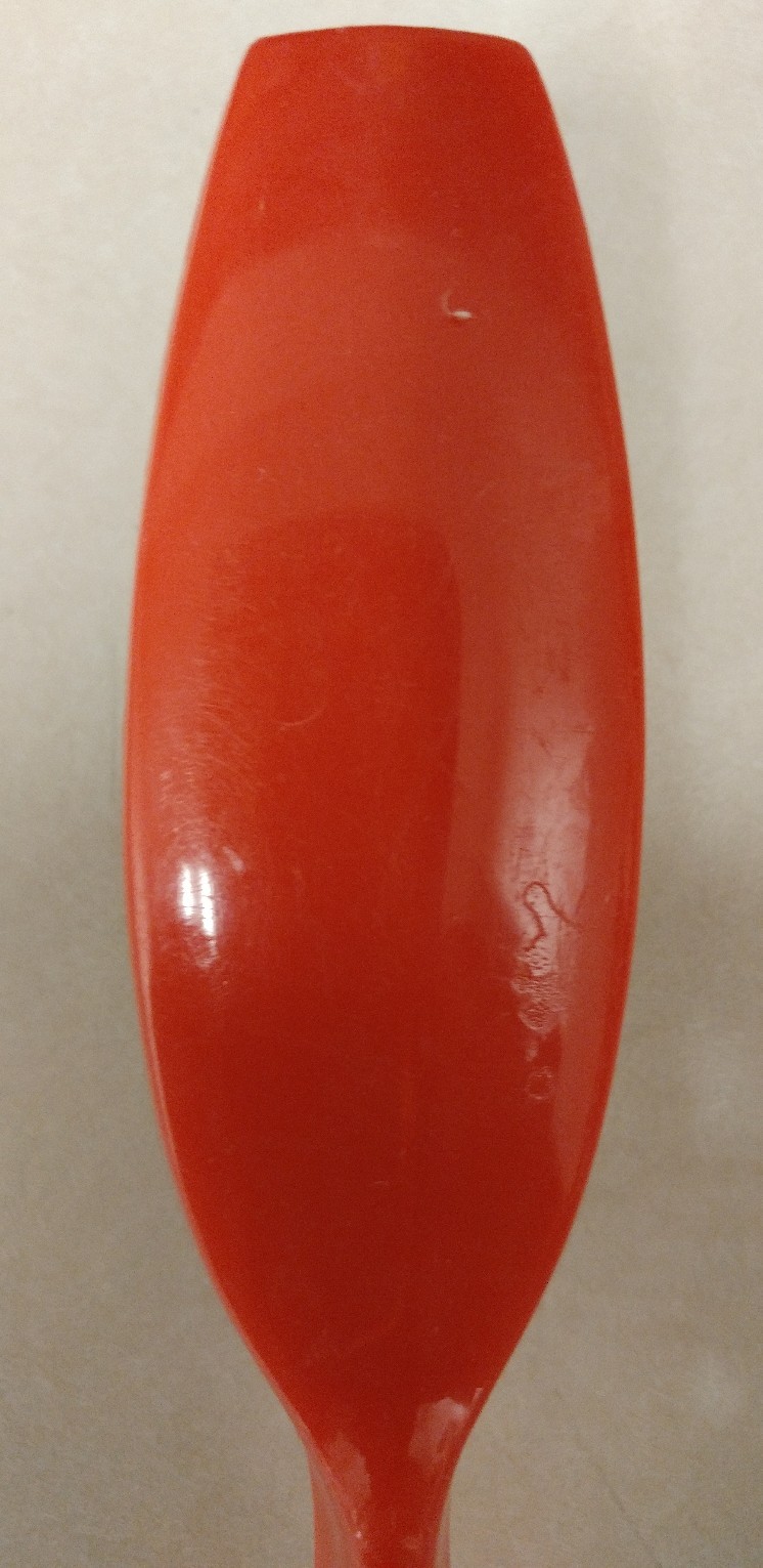 Vintage Hair Brush!/Cushioned Wig Styler! Unique old hard to find retro Item!