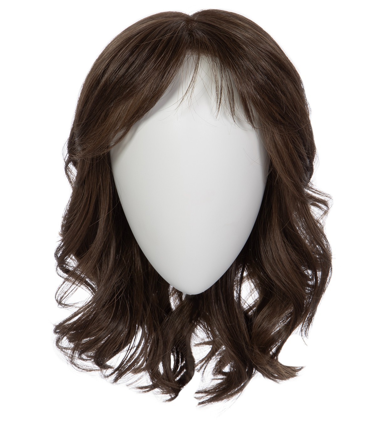 ON MY WAY Wig by RAQUEL WELCH, ANY COLOR Heat-Friendly! Mono Top +Lace Front NEW