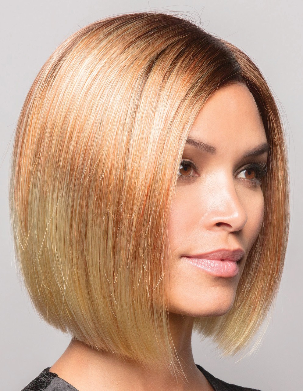Kai | Rene of Paris | Hi Fashion | Lace Front | U Choose Color