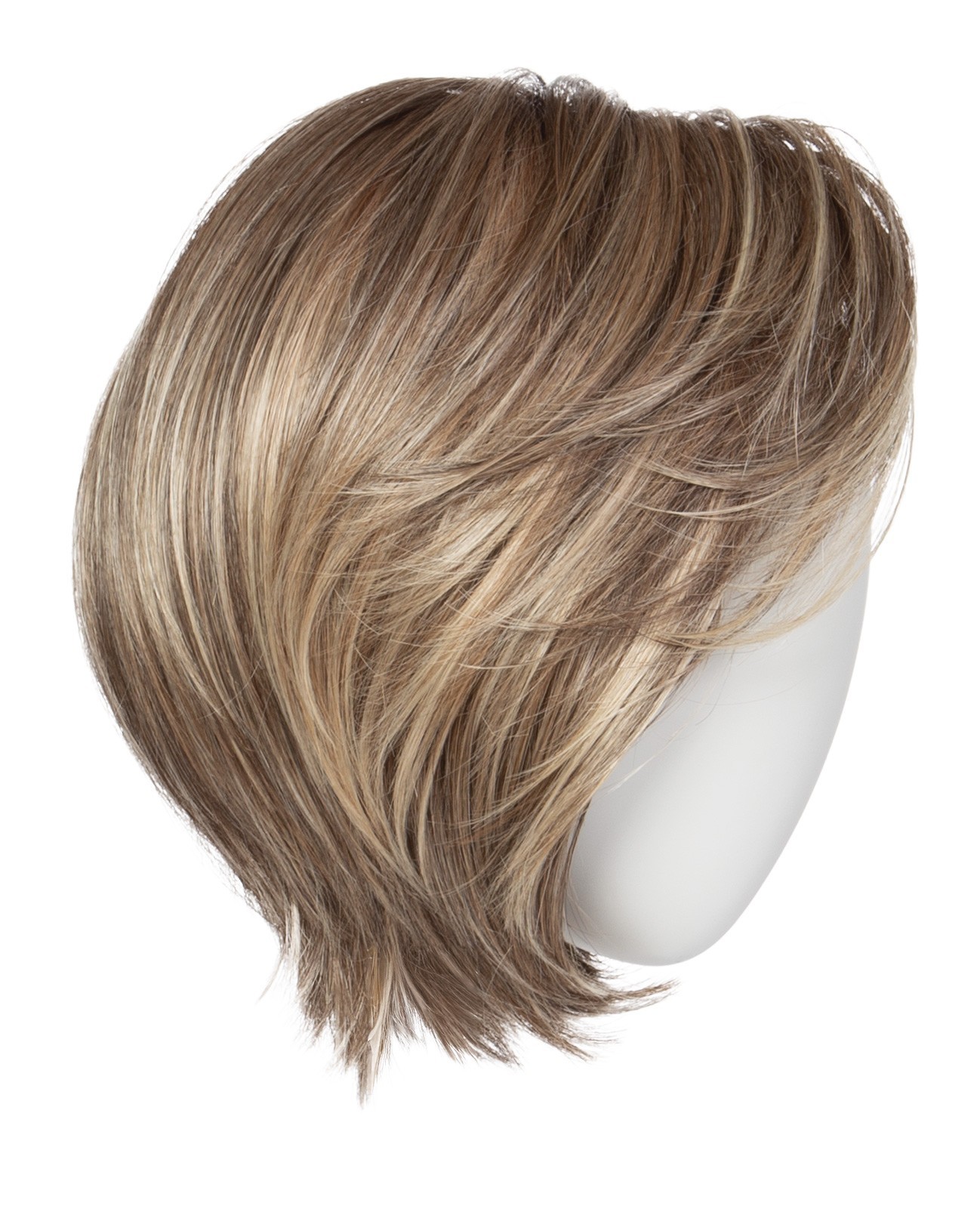TAILORED ALLURE Wig by RAQUEL WELCH, ANY COLOR Heat-Friendly! HandTied +Lace NEW