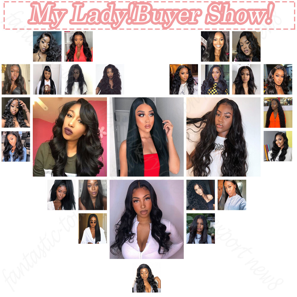100g/Bundle Afro Kinky Curly Real Virgin Human Hair Extensions Weaves Weft 8-24″