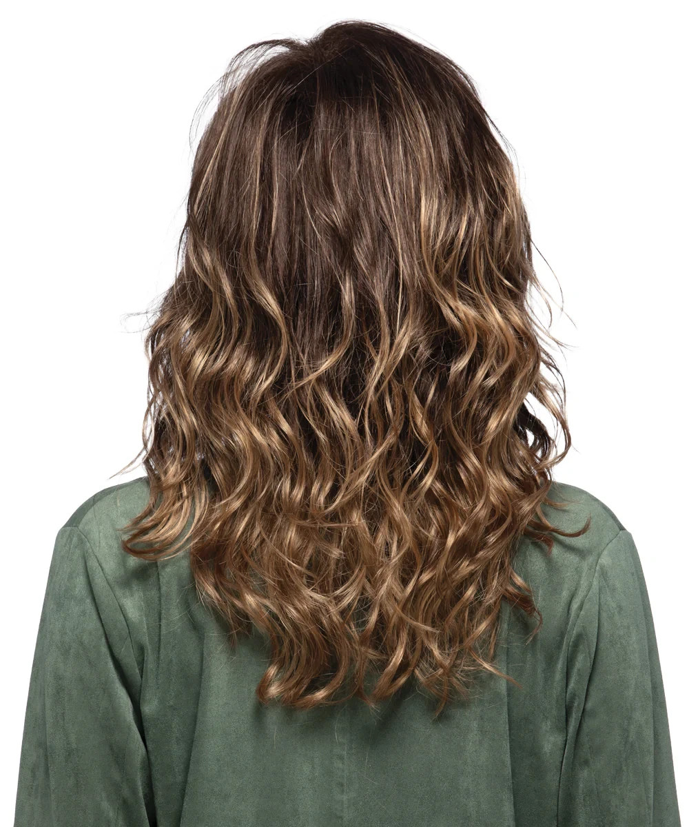 Reeves-Estetica Designs