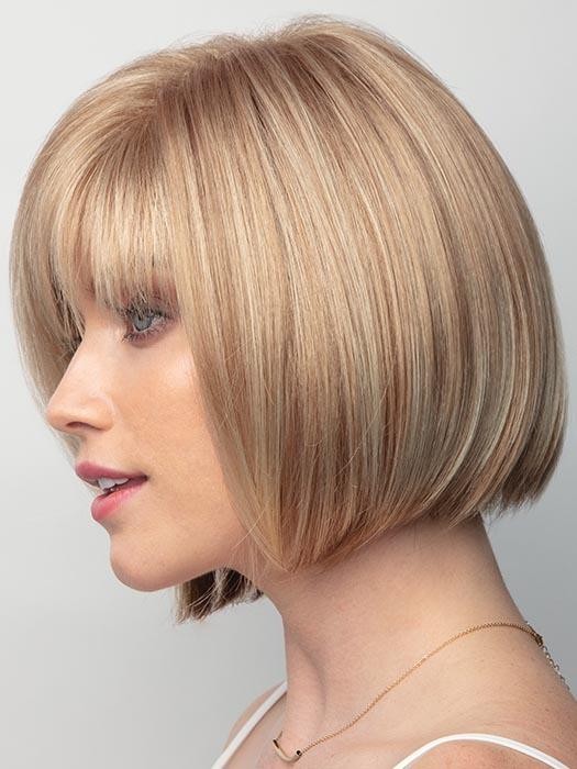 SCORPIO-Orchid-ROP-PRALINES+CREAM-(SHOWN) Capless-CoolComfort-Right Out Of Box