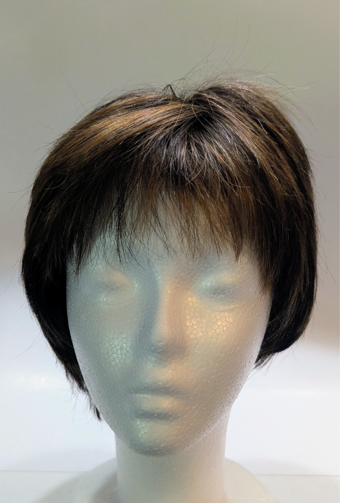 Raquel Welch Sheer Indulgence Wig