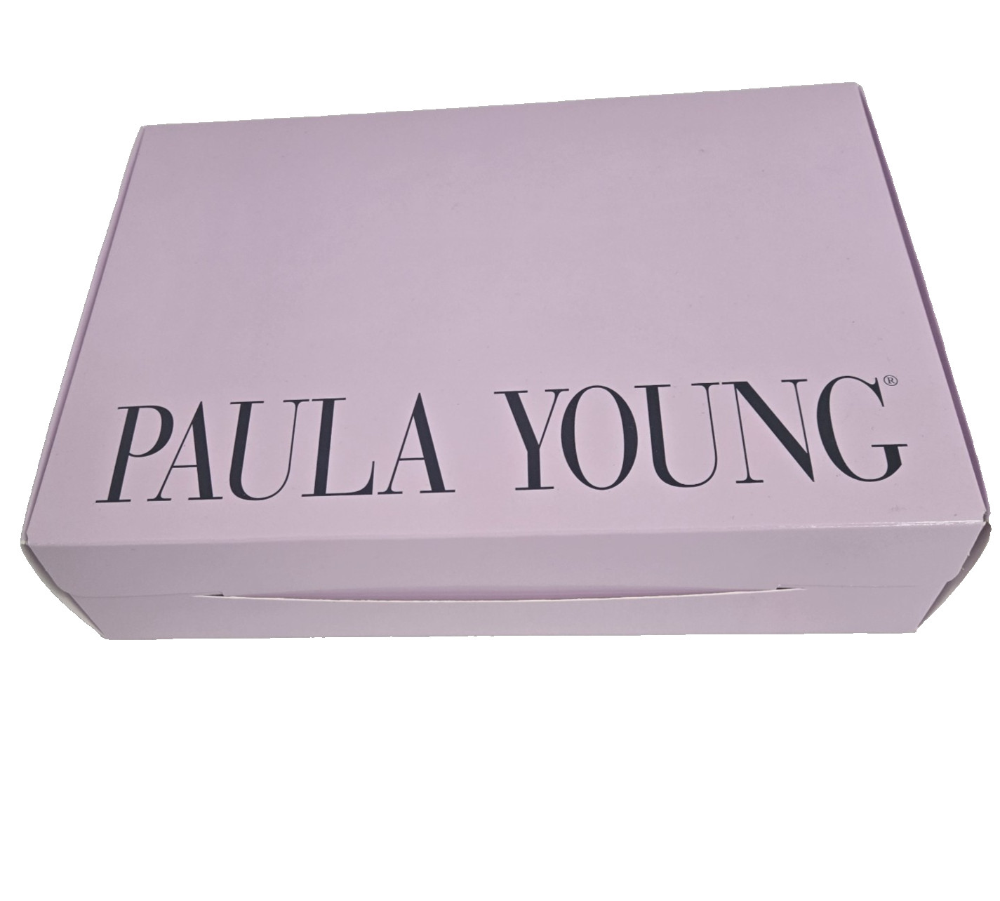 Paula Young Beauty Wig Lily Short Curly Bob A1423 Color Honey Bun Average New