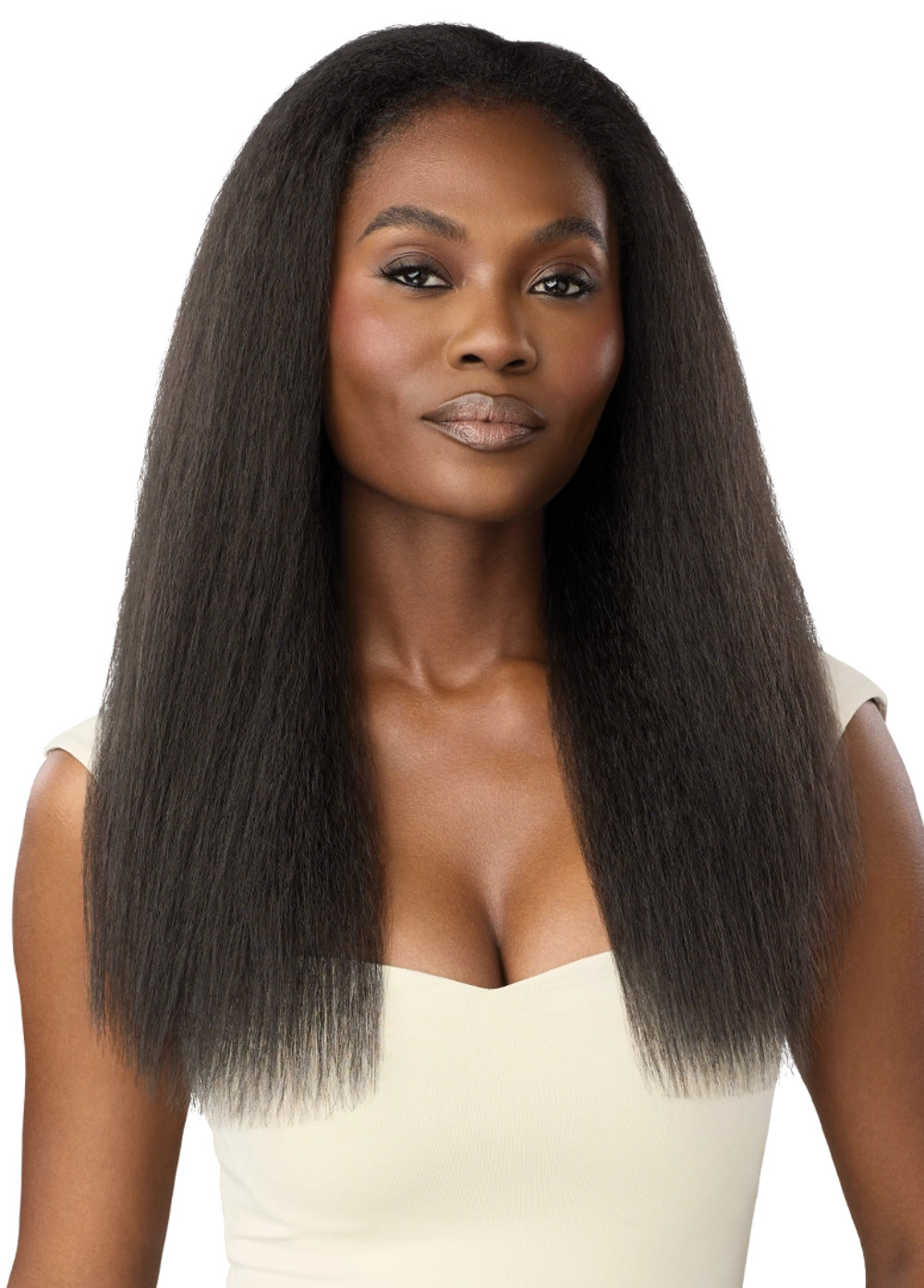 Outre – Quick Weave DRISELLE