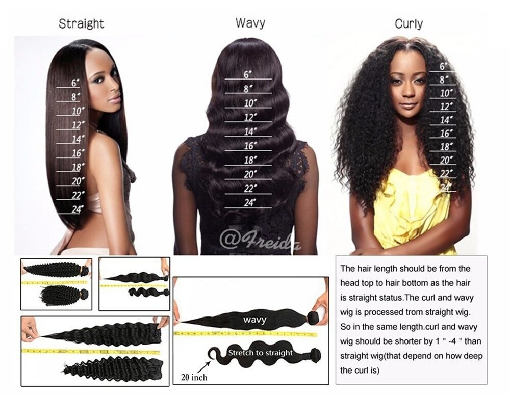 Long Straight Half Rainbow Half Black Lace Front Wigs for Women Party Wigs